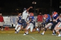 8-22 SAvsLS 194